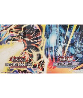 Cartes (JCC) - Yu-Gi-Oh! -...