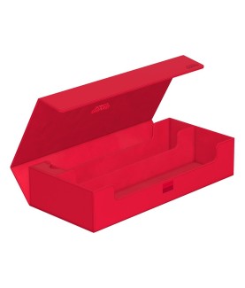 Trading Cards - Cardbox...