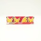Writing - Gum - Pokemon - Pikachu