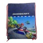 Sporttasche - Super Mario - Mario Kart