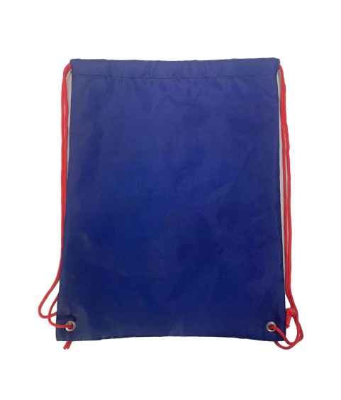 Sac de sport - Super Mario - Mario Kart