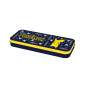 Writing - Pencil case - Pokemon - Pikachu