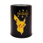 Schreiben - Stifteköcher - Pokemon - Pikachu Schreiben - Stifteköcher - Pokemon - Pikachu
