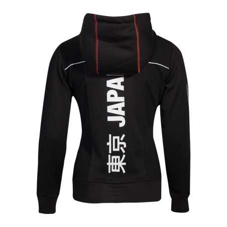 Sweats - Playstation - Cut and Sew - M Unisexe 