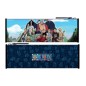 Writing - Pencil case - One Piece - Crew