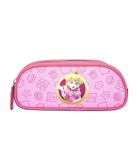 Writing - Pencil case -...