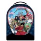 Rucksack - One Piece - Crew
