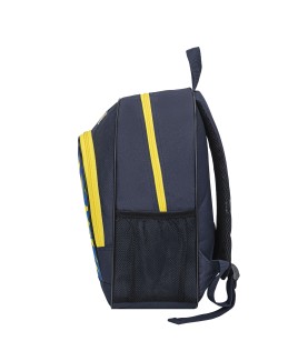 Backpack - Pokemon - Pikachu