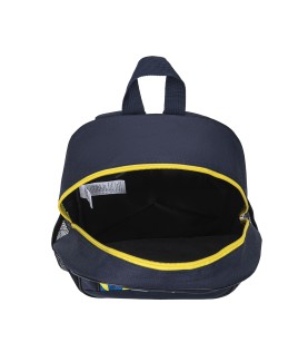 Backpack - Pokemon - Pikachu