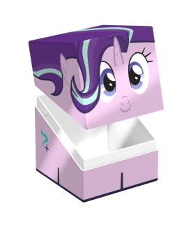 Boîte pour cartes - My Little Pony - Starlight Glimmer