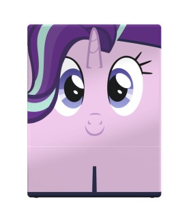 Boîte pour cartes - My Little Pony - Starlight Glimmer
