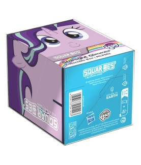 Boîte pour cartes - My Little Pony - Starlight Glimmer