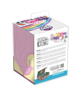 Boîte pour cartes - My Little Pony - Fluttershy