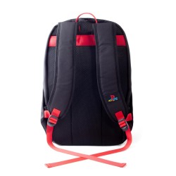 Backpack - Playstation - Tokyo Japan
