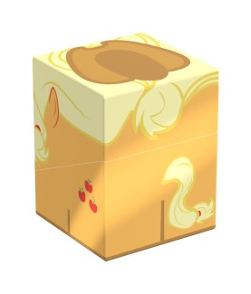 Boîte pour cartes - My Little Pony - Applejack