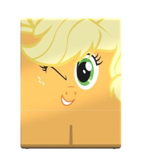 Boîte pour cartes - My Little Pony - Applejack