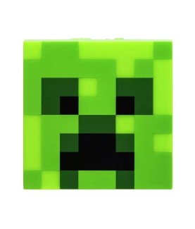 Nachtlicht - Minecraft -...