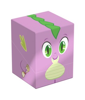 Boîte pour cartes - My...