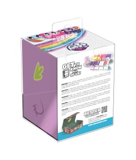 Boîte pour cartes - My Little Pony - Spike