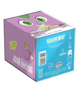 Boîte pour cartes - My Little Pony - Spike