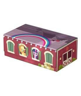 Boîte pour cartes - My...