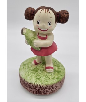 Music box - My Neighbor...