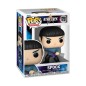 POP - POP Television - Star Trek - 1751 - Spock