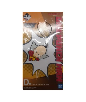 Porte-clefs - One Punch Man...