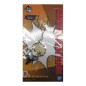 Porte-clefs - Ichibansho - One Punch Man - It Ended with One Punch Again - Genos