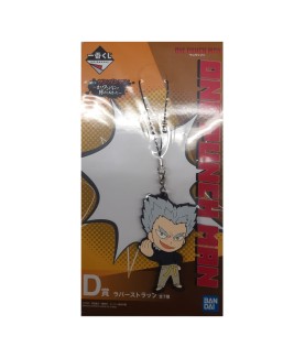 Porte-clefs - One Punch Man...
