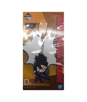 Porte-clefs - One Punch Man...