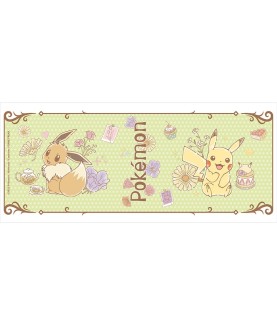 Mug - Mug(s) - Pokemon - Pokemon Café