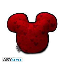 Coussin - Mickey & ses amis - "Grandes oreilles"