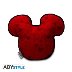 Cushion - Mickey & Cie - "Big ears"