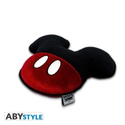 Coussin - Mickey & ses amis - "Grandes oreilles"