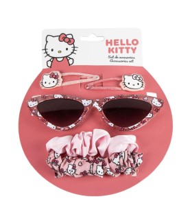 Hair accessory - Sanrio -...
