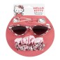 Accessoire Cheveux - Sanrio - Hello Kitty Accessoire Cheveux - Sanrio - Hello Kitty
