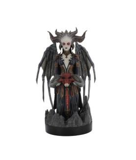 Smartphone Holder - Diablo...
