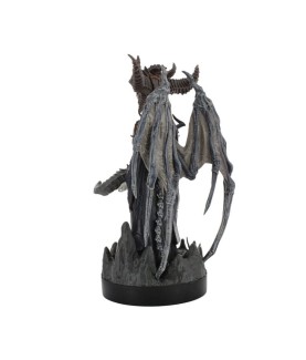 Smartphone Holder - Diablo - Lilith, The Mother