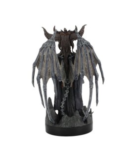Smartphone Holder - Diablo - Lilith, The Mother