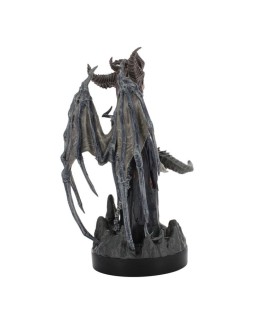 Smartphone Holder - Diablo - Lilith, The Mother