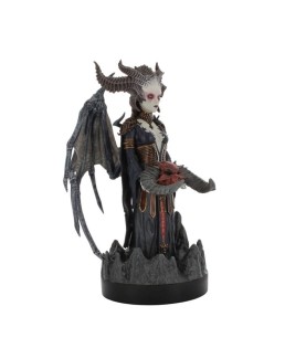 Smartphone Holder - Diablo - Lilith, The Mother