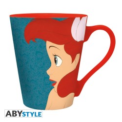 Mug - Thé - La Petite...