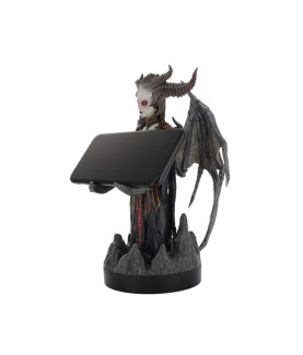 Smartphone Holder - Diablo - Lilith, The Mother