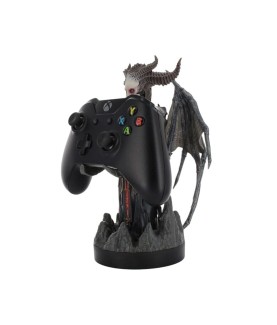 Smartphone Holder - Diablo - Lilith, The Mother