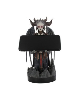 Smartphone Holder - Diablo - Lilith, The Mother
