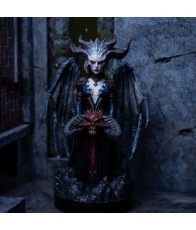 Smartphone Holder - Diablo - Lilith, The Mother