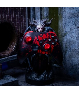 Smartphone Holder - Diablo - Lilith, The Mother