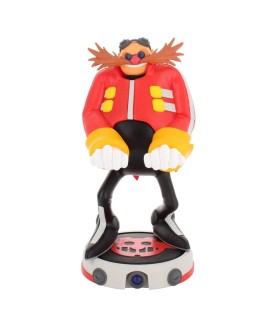 Smartphone Holder - Sonic...