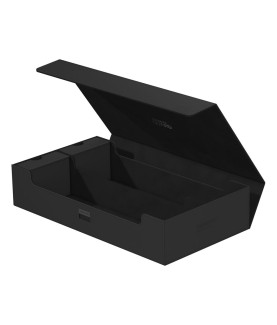 Deck Box - Omnihive 1000+ -...